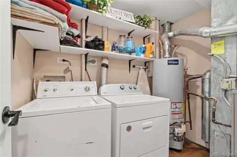 Other - 18983 E 16th Pl, Aurora, CO 80011 photo 4 of 7