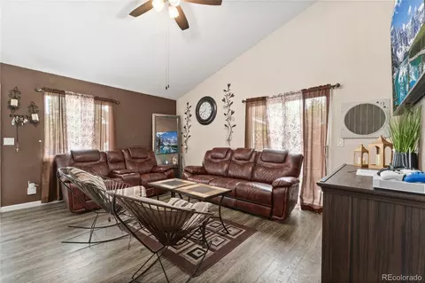 Living - 18983 E 16th Pl, Aurora, CO 80011 photo 1 of 2