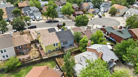 View/Area - 18983 E 16th Pl, Aurora, CO 80011 photo 4 of 6