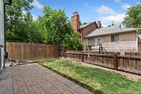 Exterior - 18983 E 16th Pl, Aurora, CO 80011 photo 4 of 7