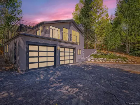 141 Chaparral Rd, Edwards, CO 81632