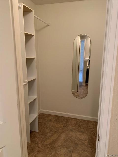 13648 Evans Ave, Aurora, CO 80014 photo 22