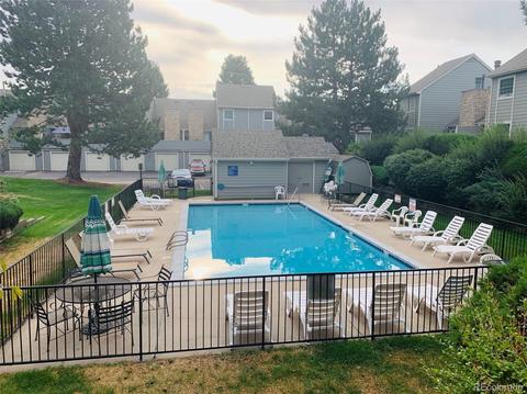 13648 Evans Ave, Aurora, CO 80014 photo 37