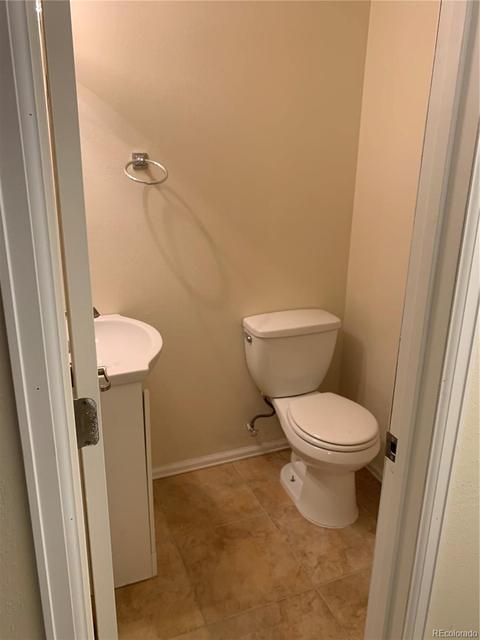 13648 Evans Ave, Aurora, CO 80014 photo 29