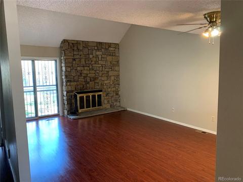 13648 Evans Ave, Aurora, CO 80014 photo 3