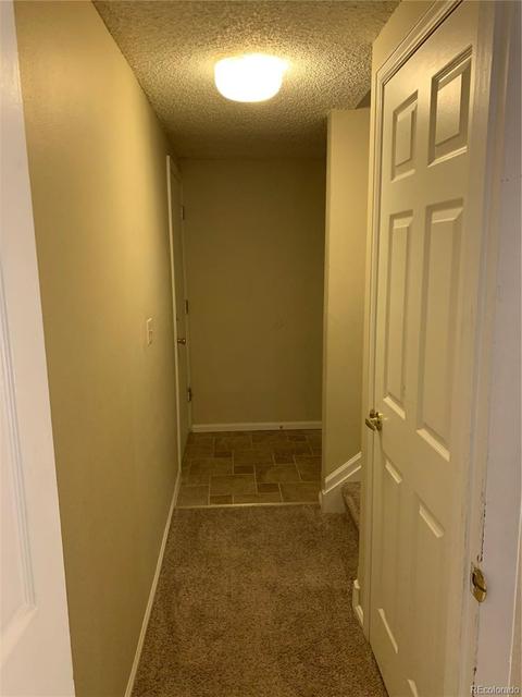 13648 Evans Ave, Aurora, CO 80014 photo 23