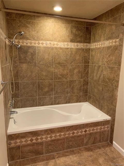 13648 Evans Ave, Aurora, CO 80014 photo 20
