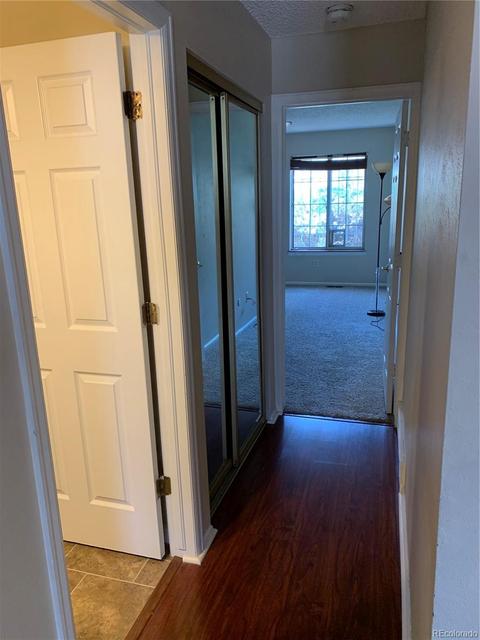 13648 Evans Ave, Aurora, CO 80014 photo 9