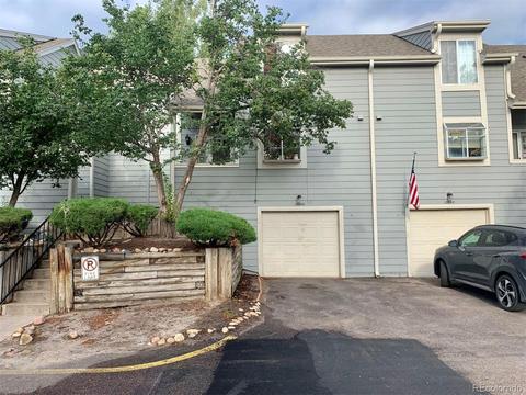 13648 Evans Ave, Aurora, CO 80014 photo 1