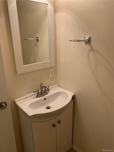 13648 Evans Ave, Aurora, CO 80014 photo 30