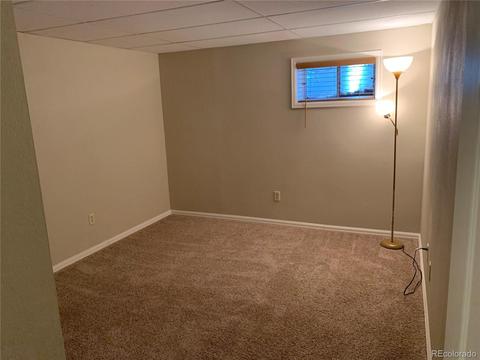 13648 Evans Ave, Aurora, CO 80014 photo 31