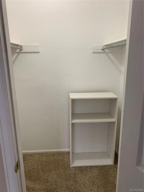 13648 Evans Ave, Aurora, CO 80014 photo 13