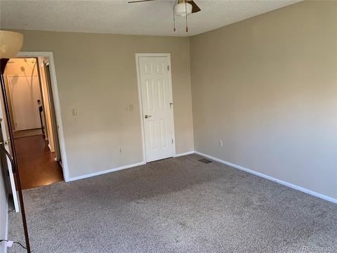 13648 Evans Ave, Aurora, CO 80014 photo 12