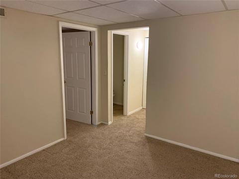 13648 Evans Ave, Aurora, CO 80014 photo 27