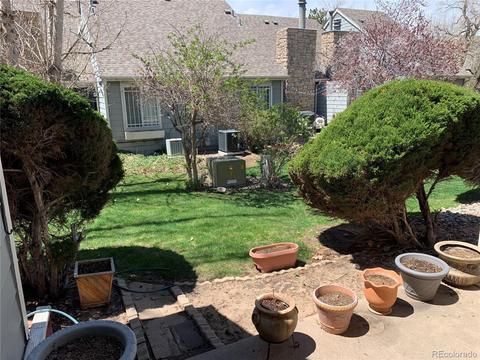 13648 Evans Ave, Aurora, CO 80014 photo 34