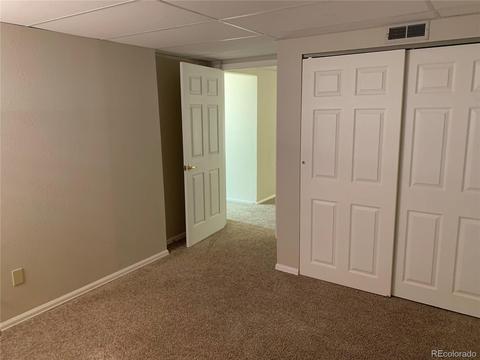 13648 Evans Ave, Aurora, CO 80014 photo 32