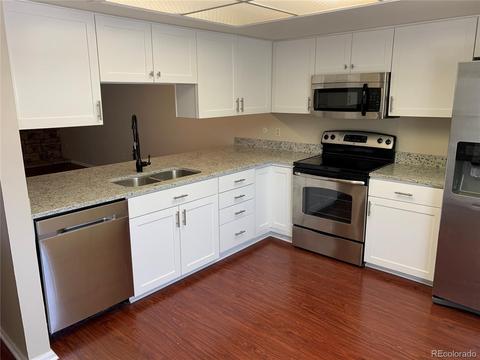 13648 Evans Ave, Aurora, CO 80014 photo 7