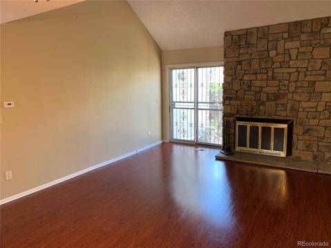 13648 Evans Ave, Aurora, CO 80014 photo 4