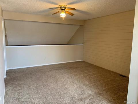 13648 Evans Ave, Aurora, CO 80014 photo 16