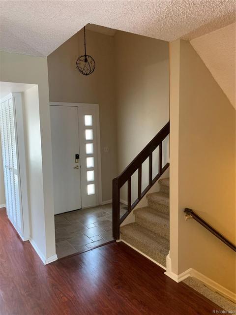 13648 Evans Ave, Aurora, CO 80014 photo 2
