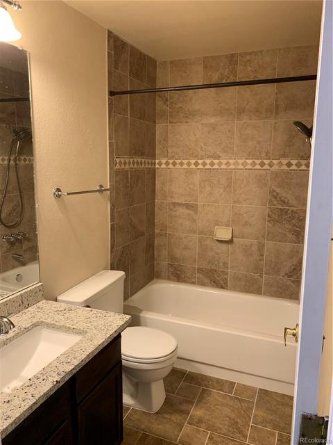 13648 Evans Ave, Aurora, CO 80014 photo 10