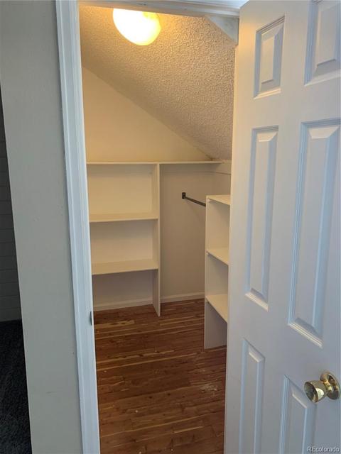 13648 Evans Ave, Aurora, CO 80014 photo 17