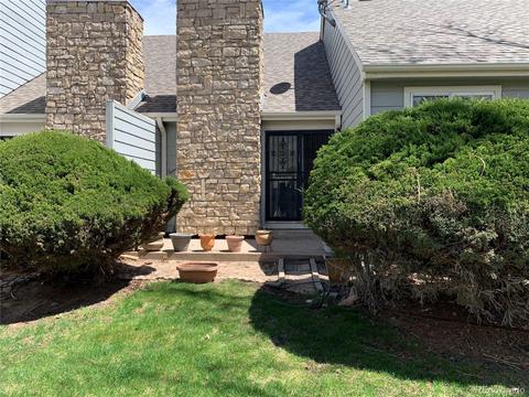 13648 Evans Ave, Aurora, CO 80014 photo 35
