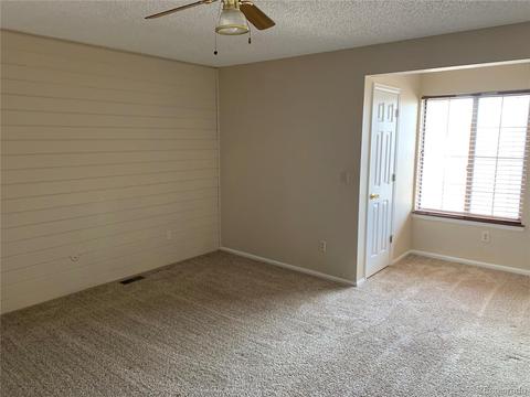 13648 Evans Ave, Aurora, CO 80014 photo 15