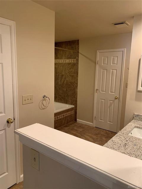 13648 Evans Ave, Aurora, CO 80014 photo 18