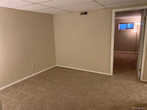 13648 Evans Ave, Aurora, CO 80014 photo 24
