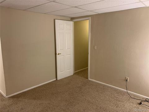 13648 Evans Ave, Aurora, CO 80014 photo 26