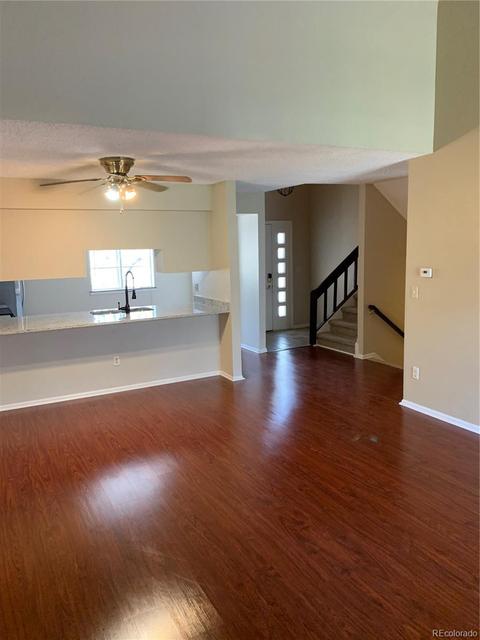 13648 Evans Ave, Aurora, CO 80014 photo 6