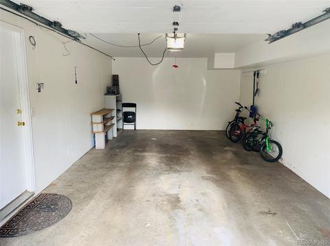 13648 Evans Ave, Aurora, CO 80014 photo 36