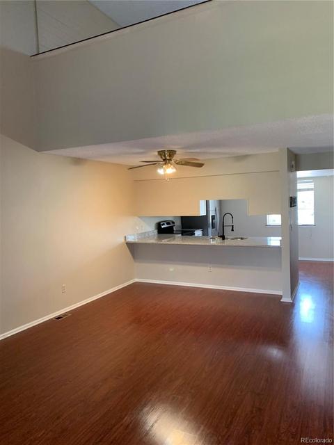 13648 Evans Ave, Aurora, CO 80014 photo 5