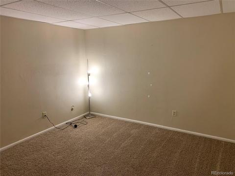 13648 Evans Ave, Aurora, CO 80014 photo 25