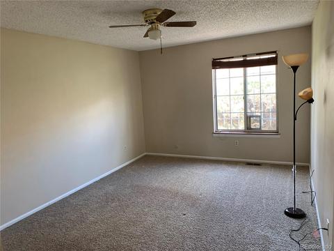 13648 Evans Ave, Aurora, CO 80014 photo 11