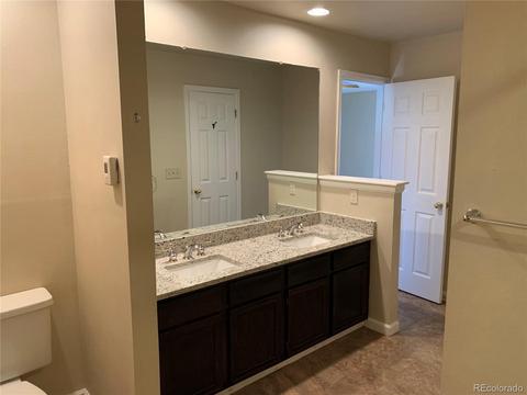 13648 Evans Ave, Aurora, CO 80014 photo 19