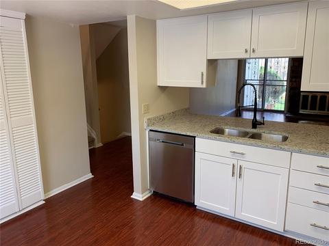 13648 Evans Ave, Aurora, CO 80014 photo 8