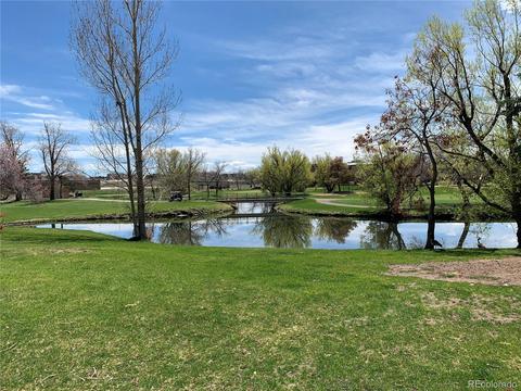 13648 Evans Ave, Aurora, CO 80014 photo 38