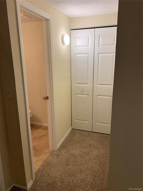 13648 Evans Ave, Aurora, CO 80014 photo 28