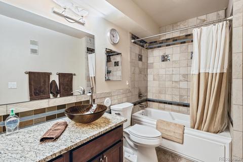 429 Wright St #110, Lakewood, CO 80228 photo 19