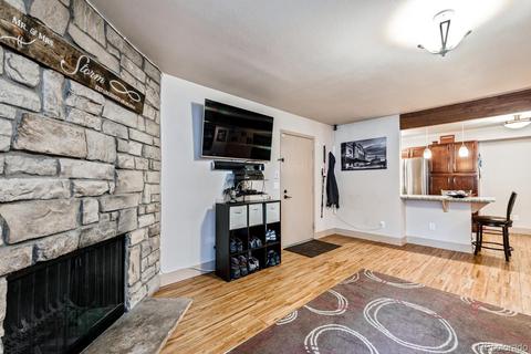429 Wright St #110, Lakewood, CO 80228 photo 7