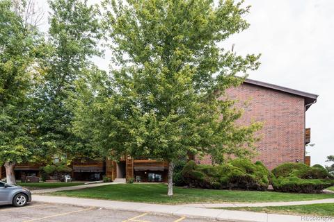429 Wright St #110, Lakewood, CO 80228 photo 21