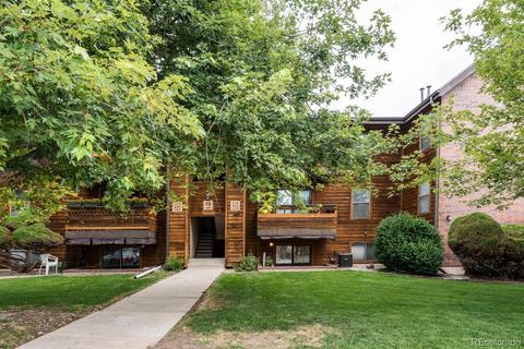 429 Wright St #110, Lakewood, CO 80228 photo 2