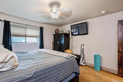 429 Wright St #110, Lakewood, CO 80228 photo 16