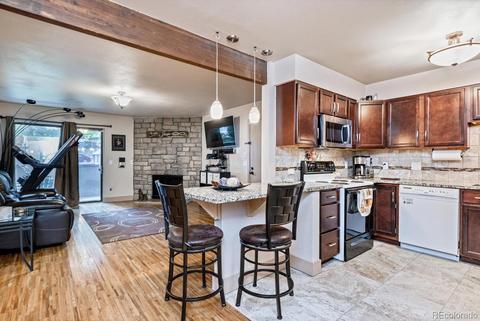 429 Wright St #110, Lakewood, CO 80228 photo 10