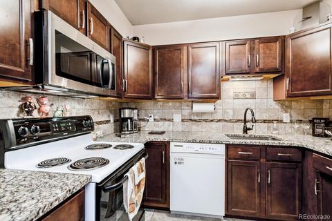 429 Wright St #110, Lakewood, CO 80228 photo 11