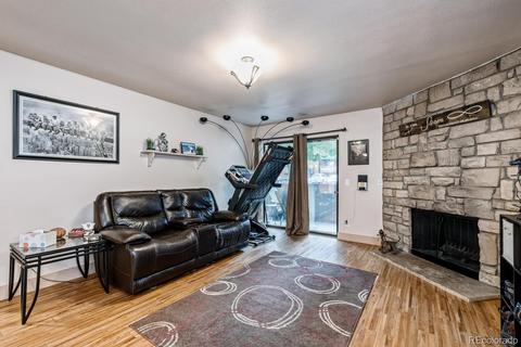 429 Wright St #110, Lakewood, CO 80228 photo 4