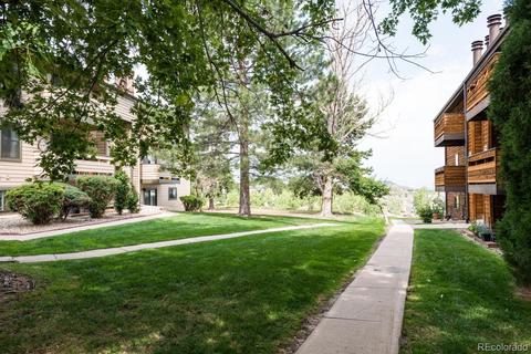 429 Wright St #110, Lakewood, CO 80228 photo 20