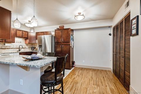 429 Wright St #110, Lakewood, CO 80228 photo 9